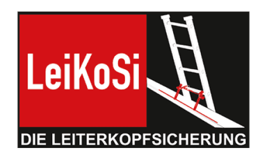 LeiKoSi - die Leiterkopfsicherung