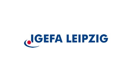 igefa_leipzig copy