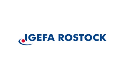 igefa_rostock copy